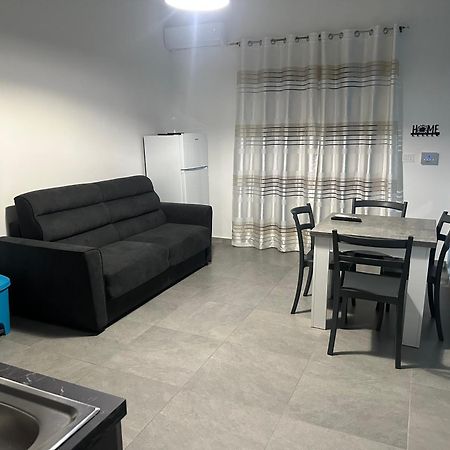 빌라프란카티레나 Nathouse 아파트 외부 사진